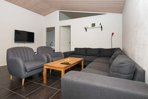 Ferienhaus 39372 - Hausfoto 3