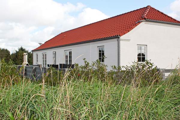 Ferienhaus 39373 - Hausfoto 15