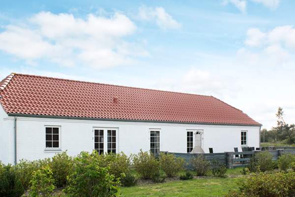 Ferienhaus 39373 - Hausfoto 16