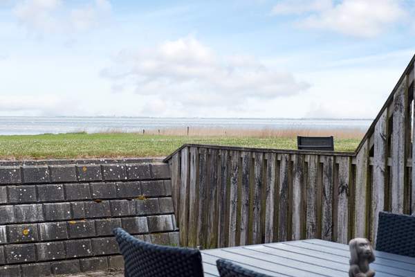 Ferienhaus 39388 - Hausfoto 4