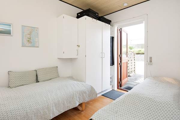 Ferienhaus 39388 - Hausfoto 12