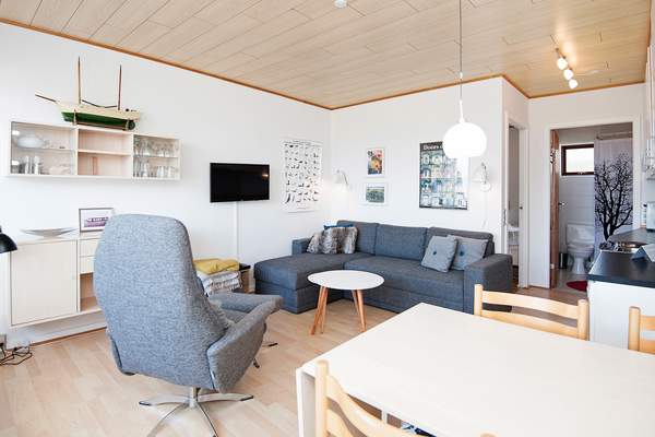 Ferienhaus 39388 - Hausfoto 7