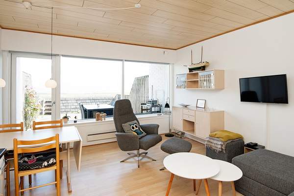 Ferienhaus 39388 - Hausfoto 10