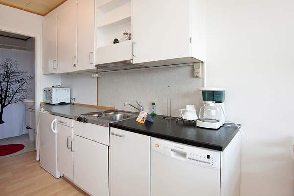 Ferienhaus 39388 - Hausfoto 11