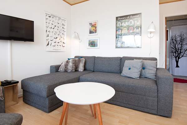 Ferienhaus 39388 - Hausfoto 9