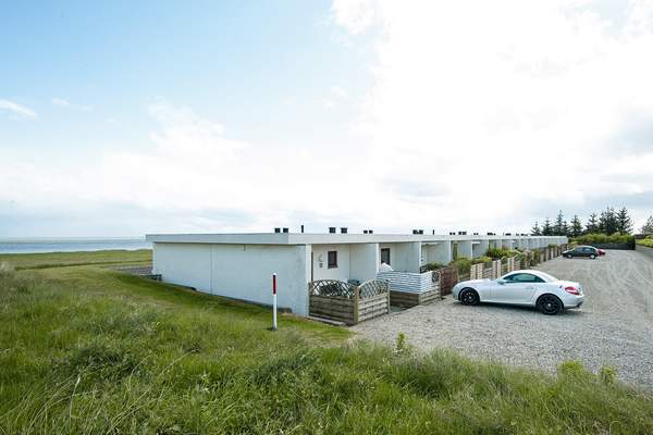 Ferienhaus 39388 - Hausfoto 14