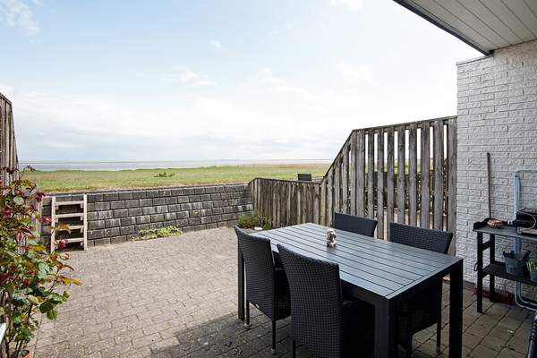 Ferienhaus 39388 - Hausfoto 15