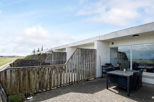 Ferienhaus 39388 - Hausfoto 16