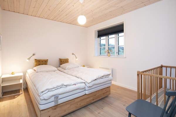 Ferienhaus 39537 - Hausfoto 13