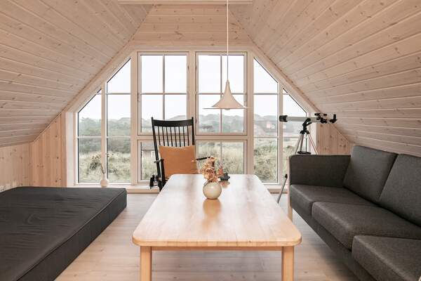 Ferienhaus 39537 - Hausfoto 3