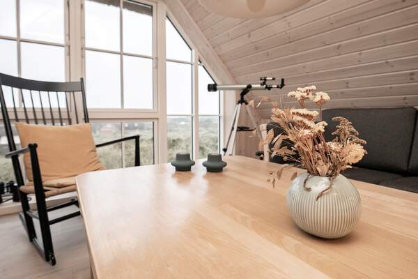 Ferienhaus 39537 - Hausfoto 21