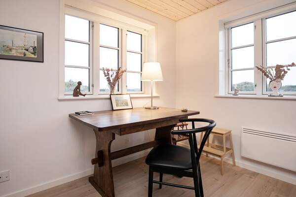 Ferienhaus 39537 - Hausfoto 19