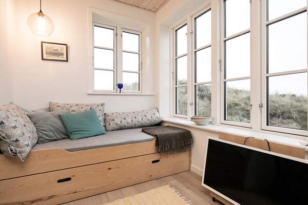 Ferienhaus 39537 - Hausfoto 9