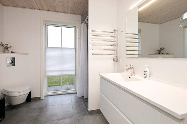 Ferienhaus 39537 - Hausfoto 17