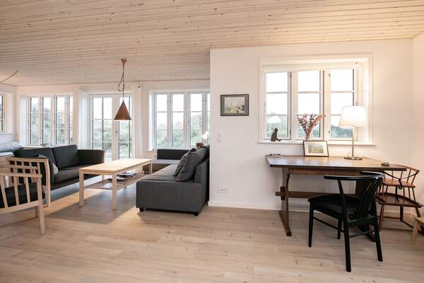 Ferienhaus 39537 - Hausfoto 12
