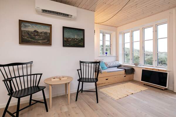 Ferienhaus 39537 - Hausfoto 18