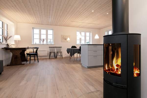 Ferienhaus 39537 - Hausfoto 4