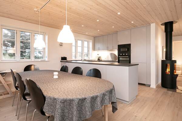 Ferienhaus 39537 - Hausfoto 6