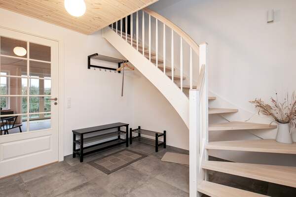 Ferienhaus 39537 - Hausfoto 8