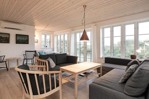 Ferienhaus 39537 - Hausfoto 2