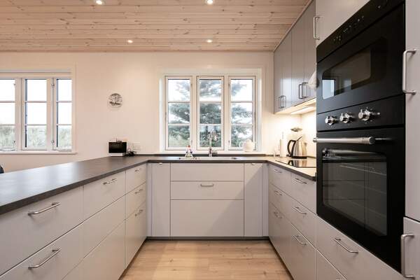 Ferienhaus 39537 - Hausfoto 5