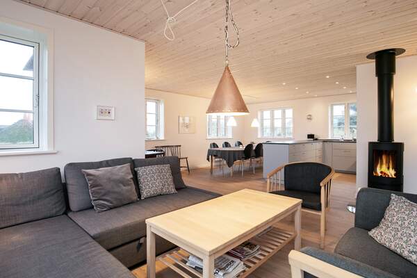 Ferienhaus 39537 - Hausfoto 7