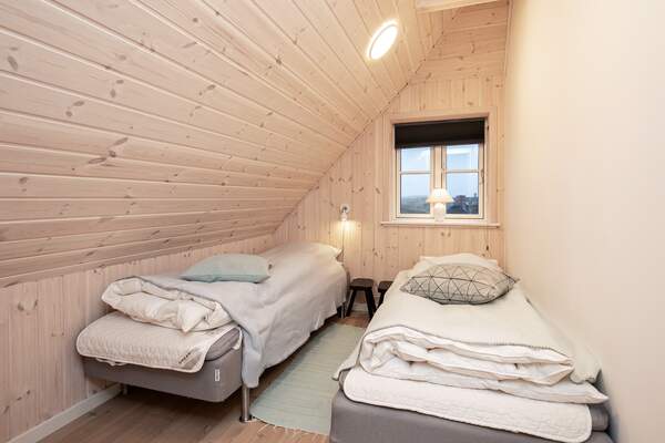 Ferienhaus 39537 - Hausfoto 16