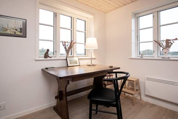 Ferienhaus 39537 - Hausfoto 10