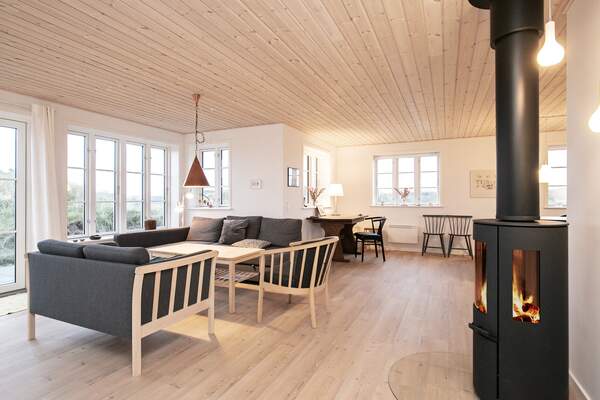 Ferienhaus 39537 - Hausfoto 11