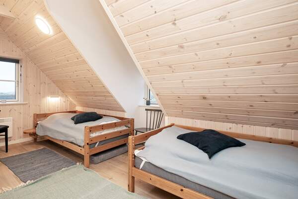 Ferienhaus 39537 - Hausfoto 15