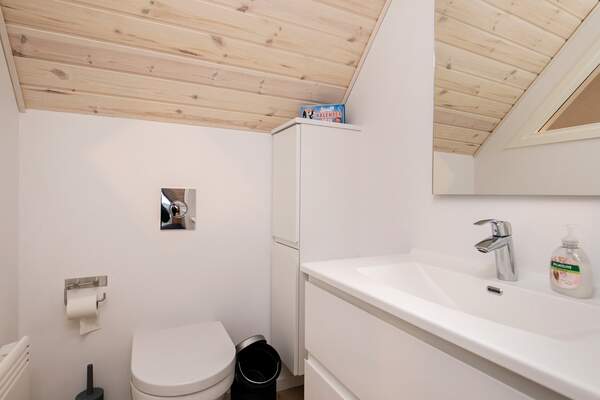 Ferienhaus 39537 - Hausfoto 20
