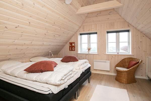 Ferienhaus 39537 - Hausfoto 14