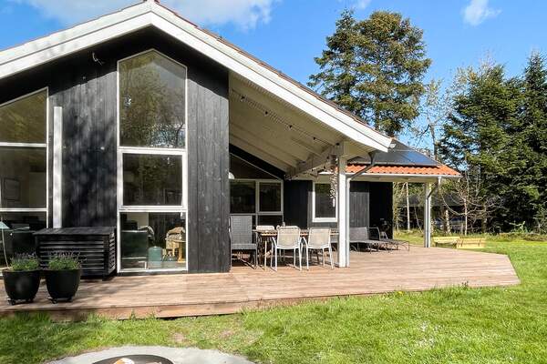 Ferienhaus 39572 - Hauptfoto