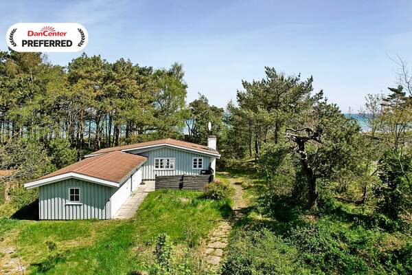 Ferienhaus 39750 - Hauptfoto