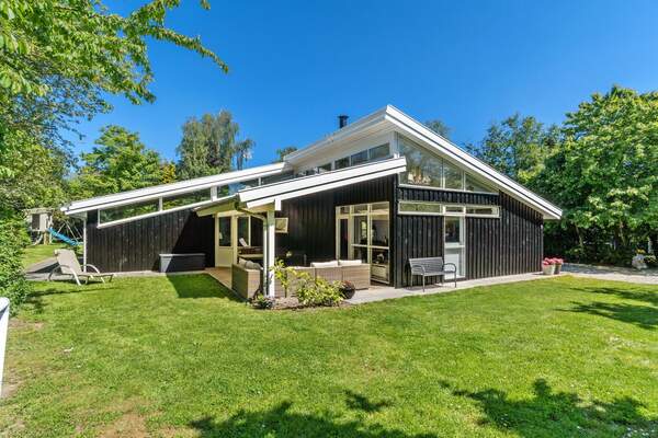 Ferienhaus 39794 - Hauptfoto