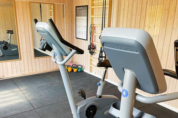 Ferienhaus 39956 - Hausfoto 5