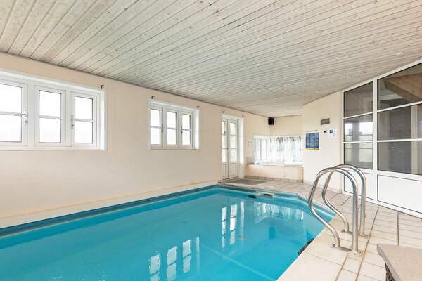 Ferienhaus 39956 - Hausfoto 7