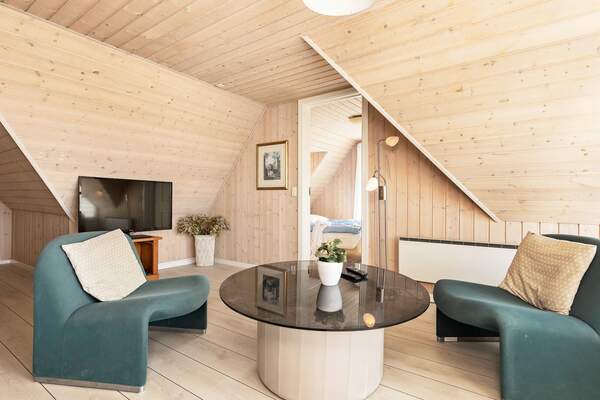 Ferienhaus 39956 - Hausfoto 11