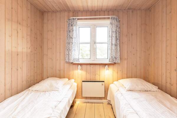 Ferienhaus 39956 - Hausfoto 20