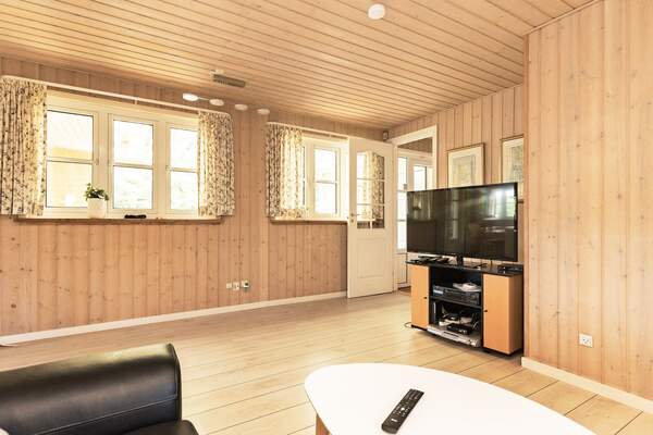 Ferienhaus 39956 - Hausfoto 21