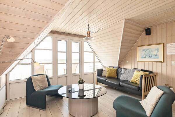 Ferienhaus 39956 - Hausfoto 16