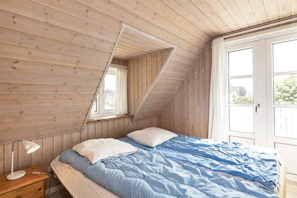 Ferienhaus 39956 - Hausfoto 18