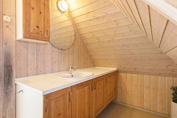 Ferienhaus 39956 - Hausfoto 23
