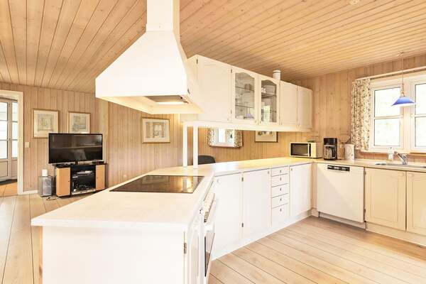 Ferienhaus 39956 - Hausfoto 13