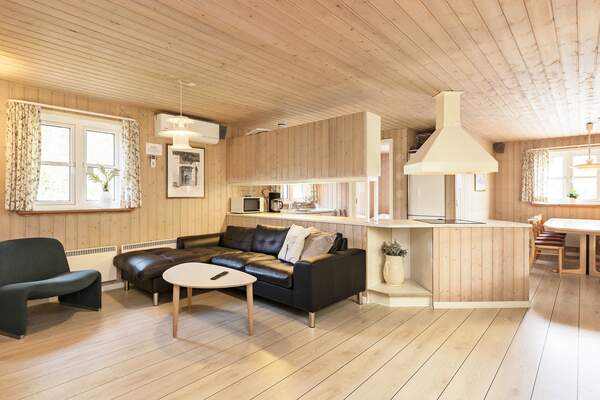 Ferienhaus 39956 - Hausfoto 14