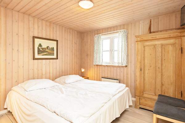 Ferienhaus 39956 - Hausfoto 19