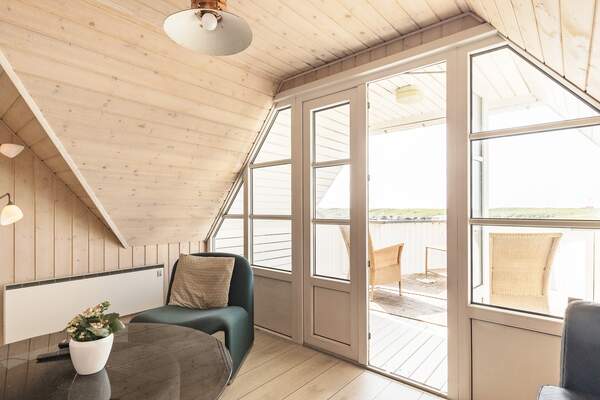 Ferienhaus 39956 - Hausfoto 17