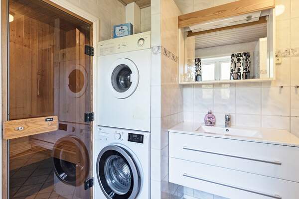 Ferienhaus 39956 - Hausfoto 22