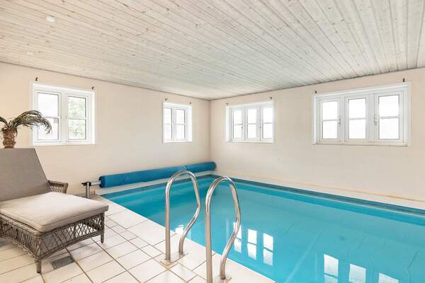 Ferienhaus 39956 - Hausfoto 8