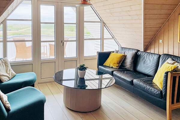 Ferienhaus 39956 - Hausfoto 10